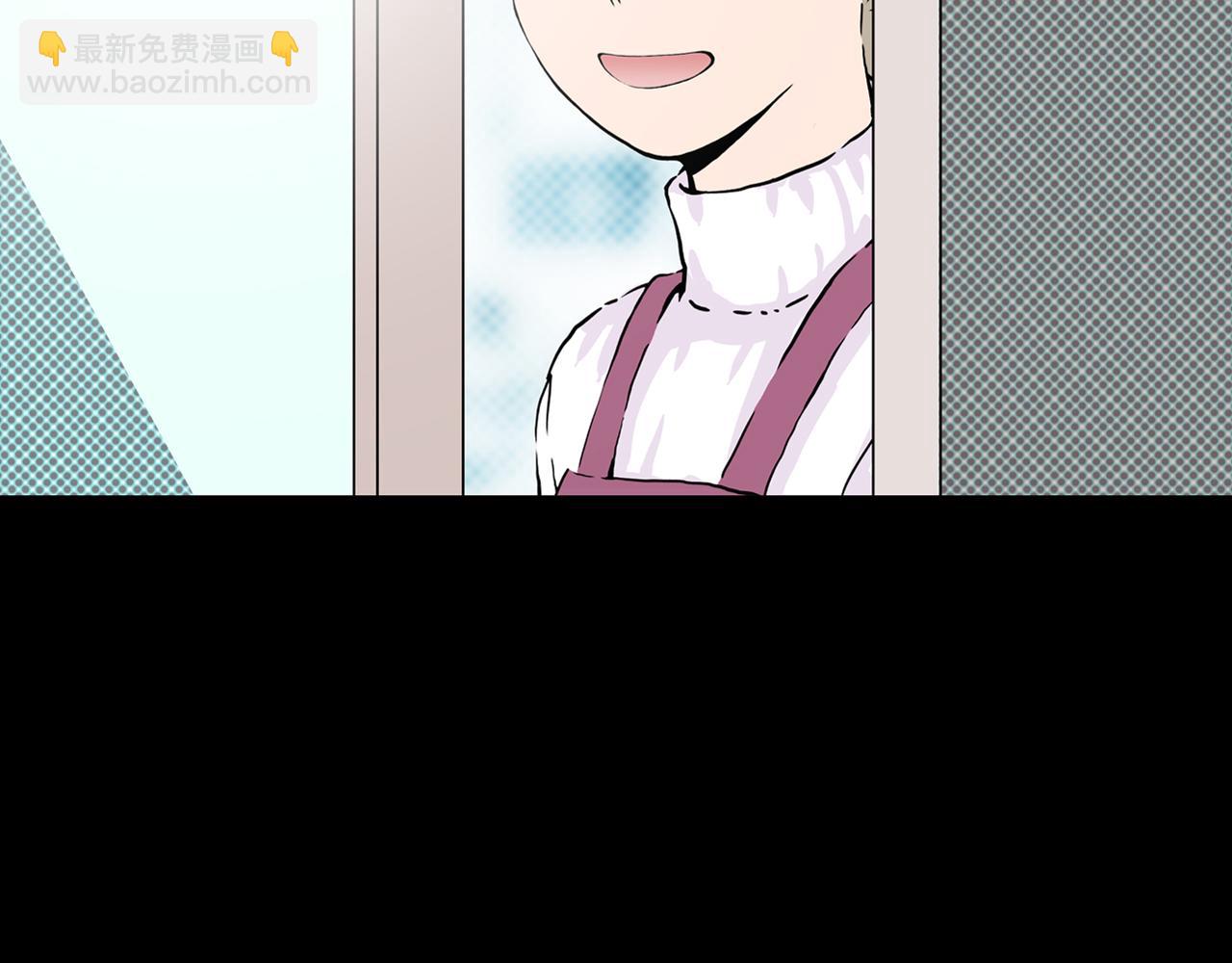 第24话 黑（八&mdash;上）(1/2)-第30话