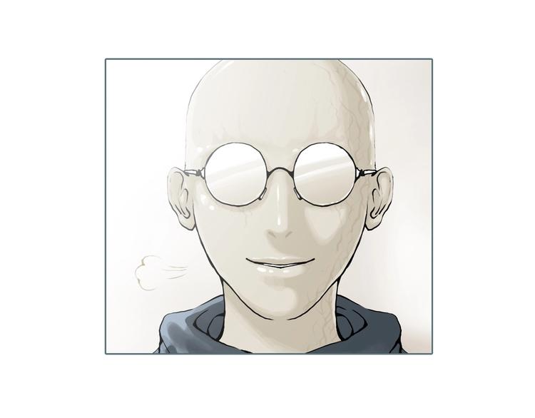 第2话 陶罐里的眼睛（二）(1/3)-第4话