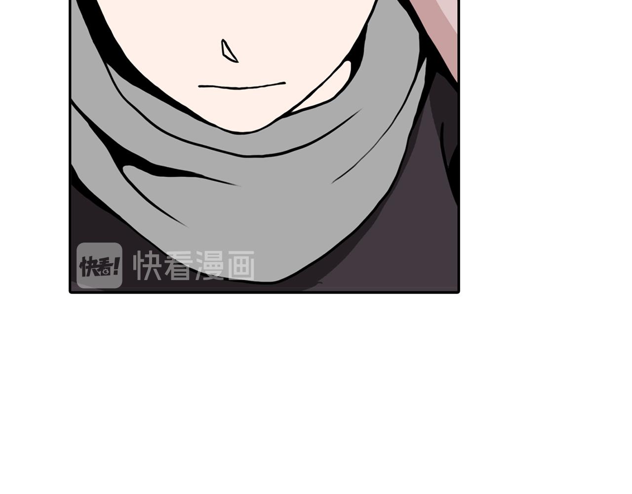 第四场开幕(1/2)-第32话