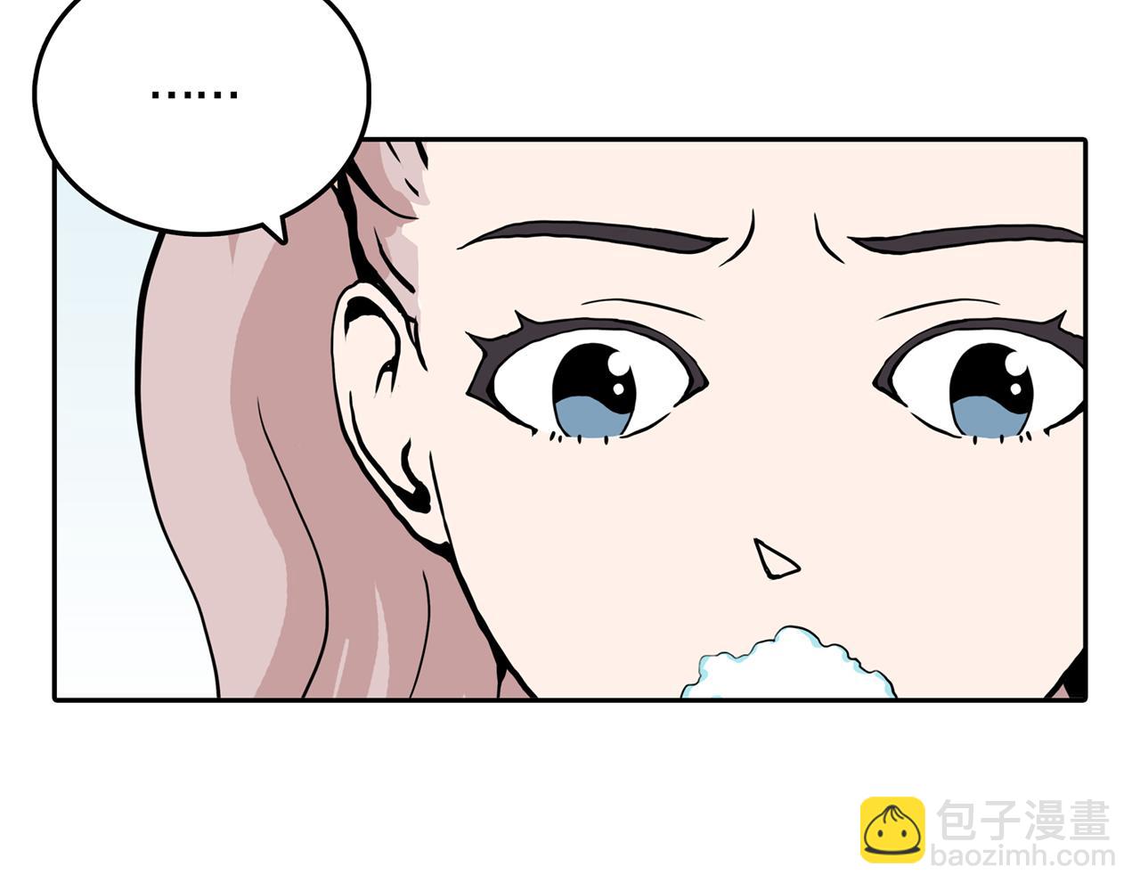 第27话 章鱼烧（二）(1/3)-第34话