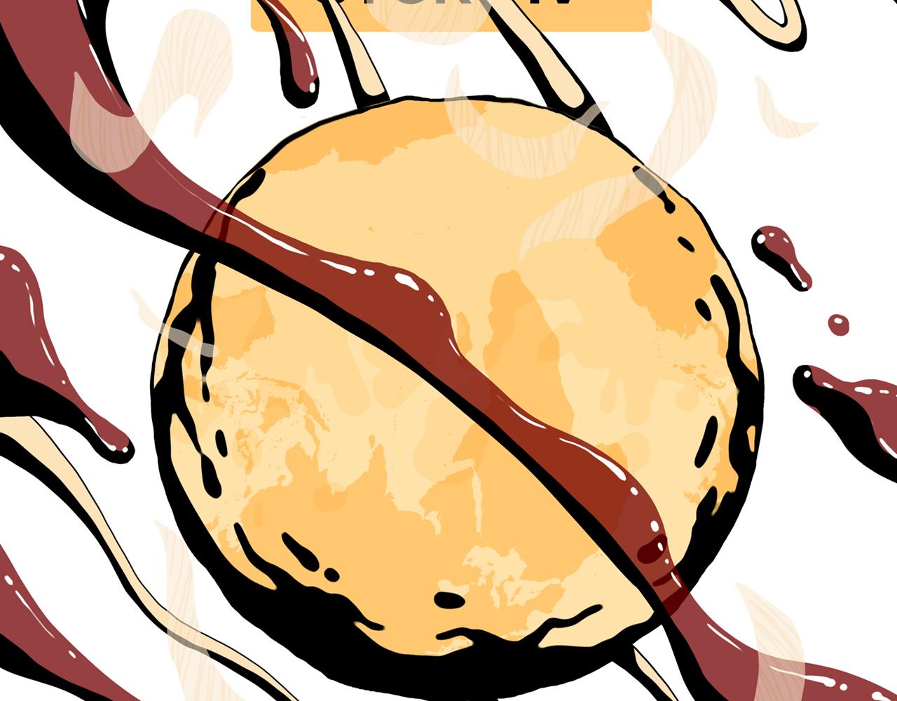 第27话 章鱼烧（二）(1/3)-第34话