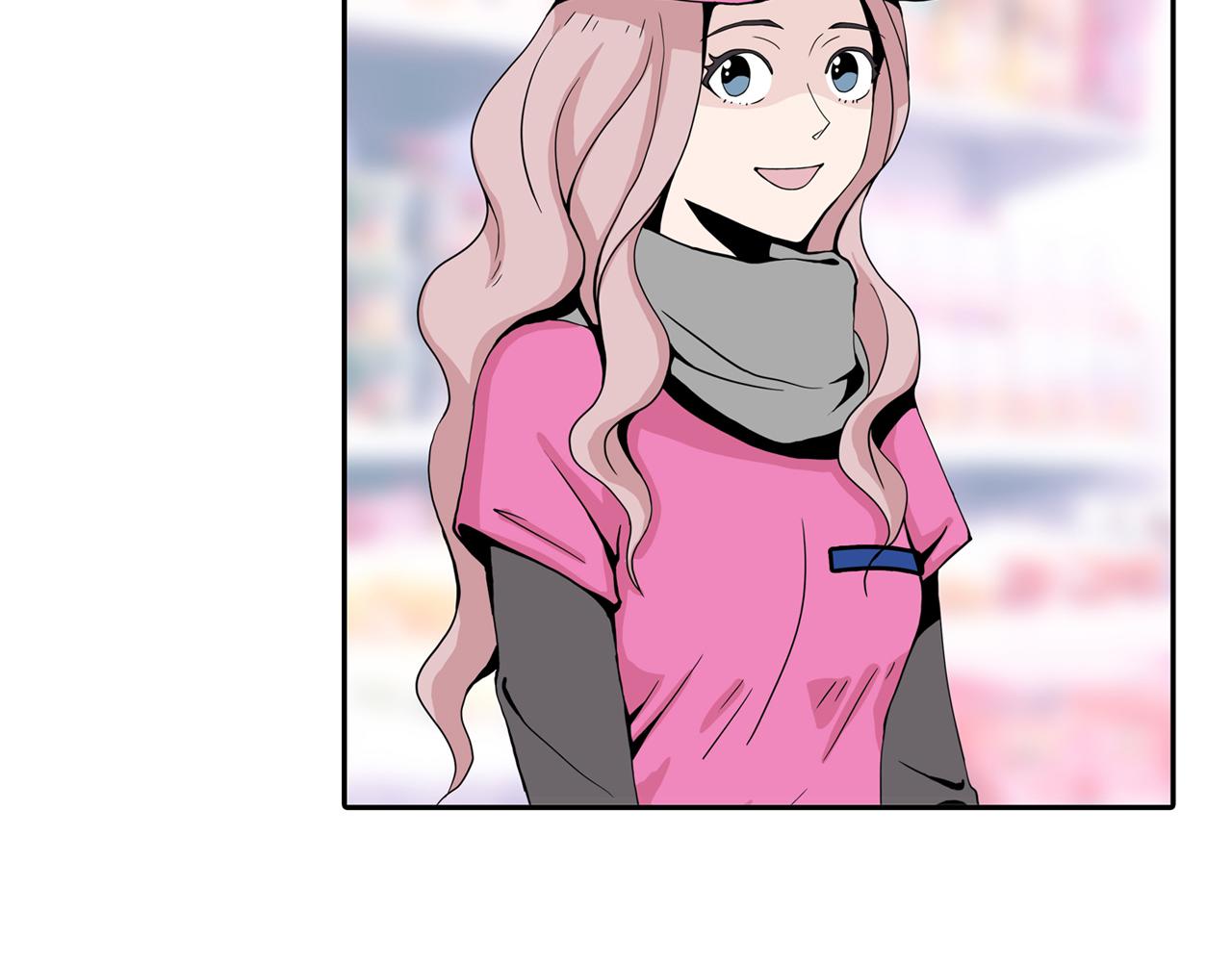 第27话 章鱼烧（二）(1/3)-第34话