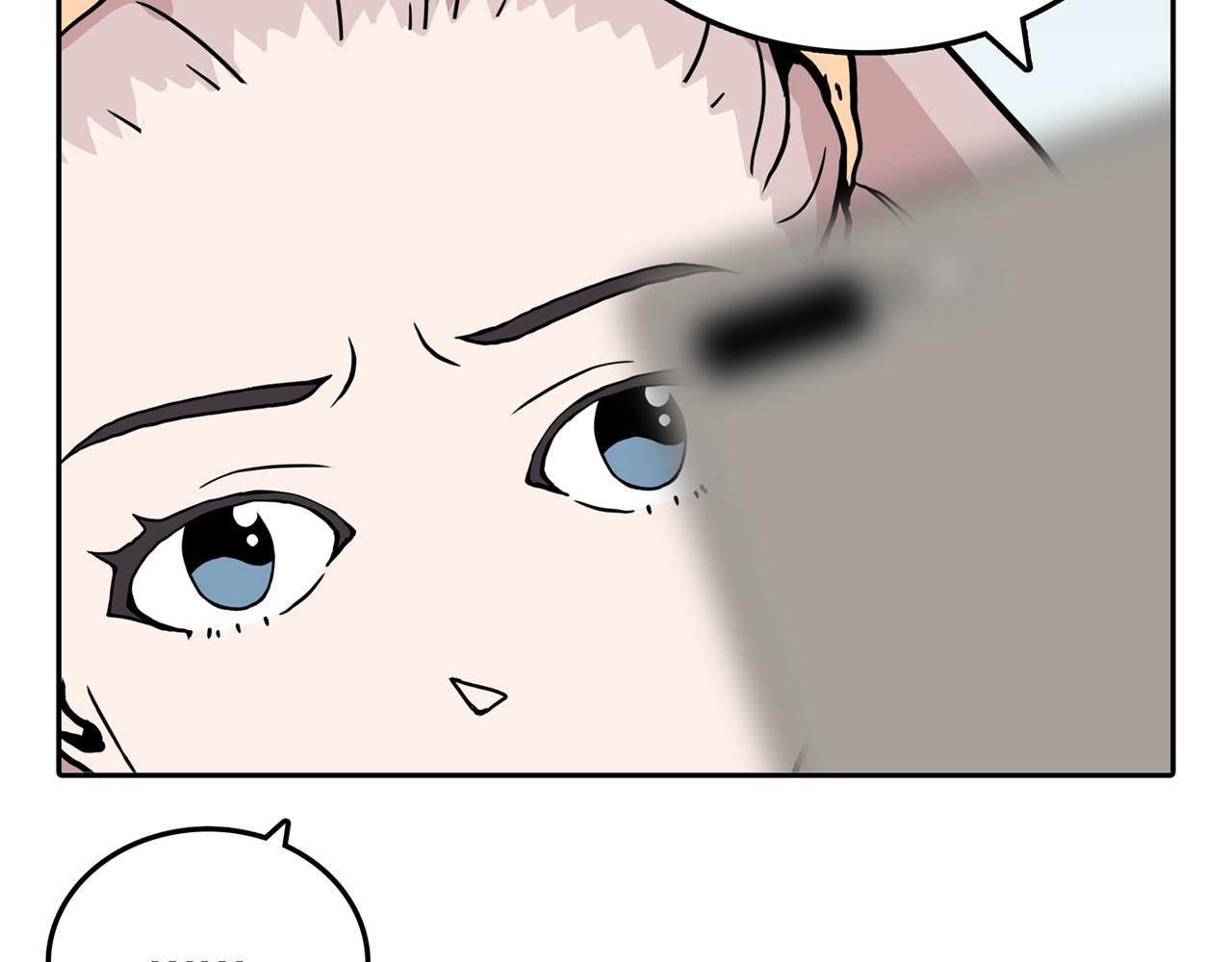 第27话 章鱼烧（二）(1/3)-第34话