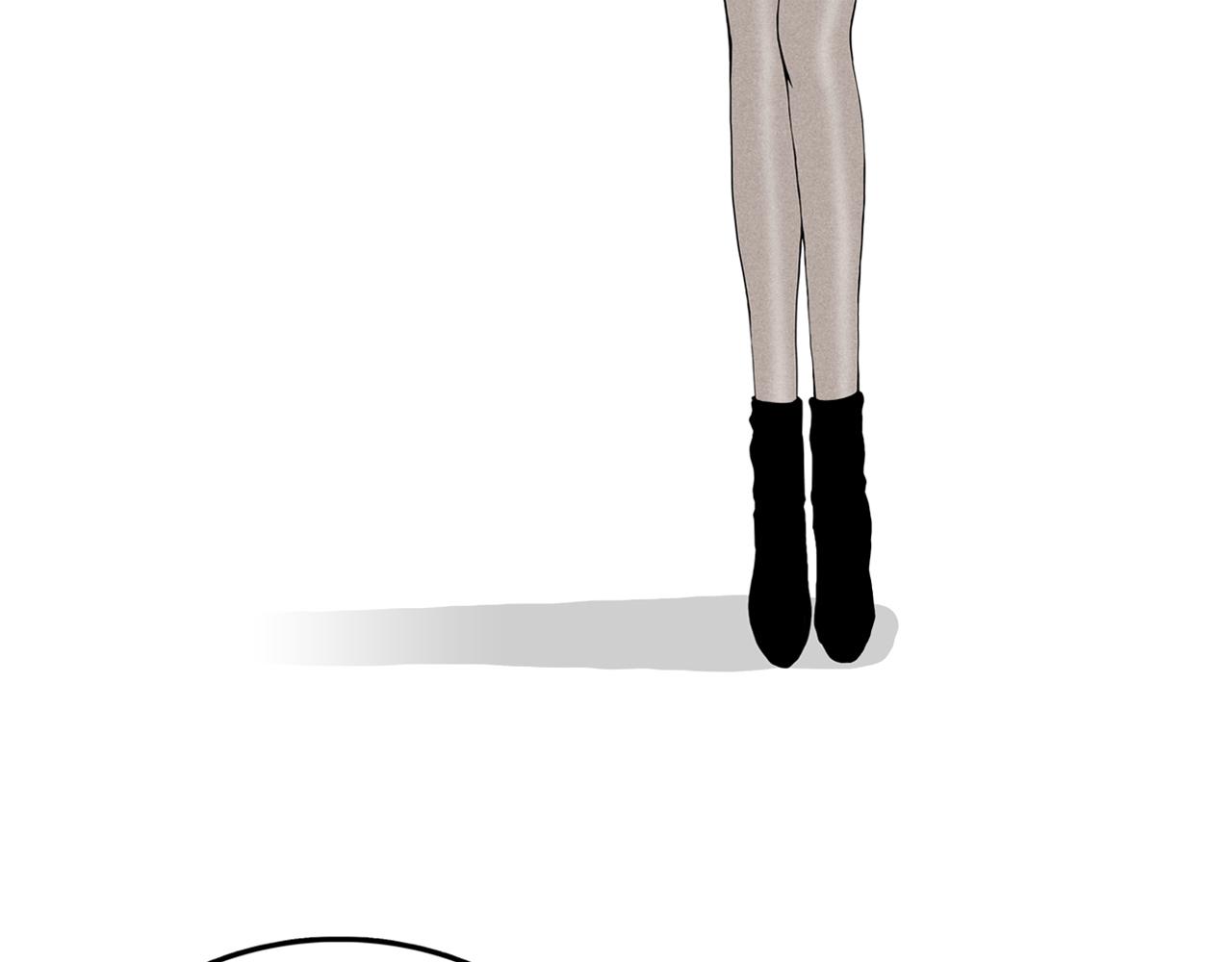 第29话 章鱼烧（四）(1/2)-第36话