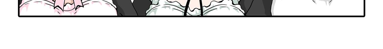 第29话 章鱼烧（四）(1/2)-第36话