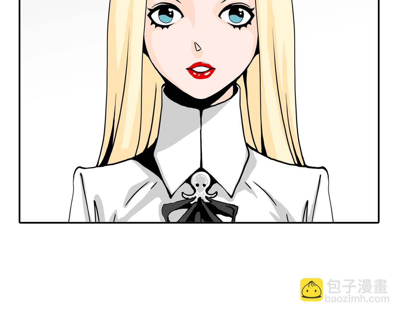 第29话 章鱼烧（四）(1/2)-第36话