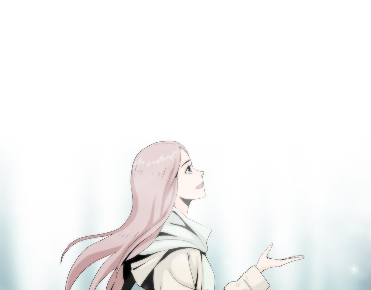 第29话 章鱼烧（四）(1/2)-第36话