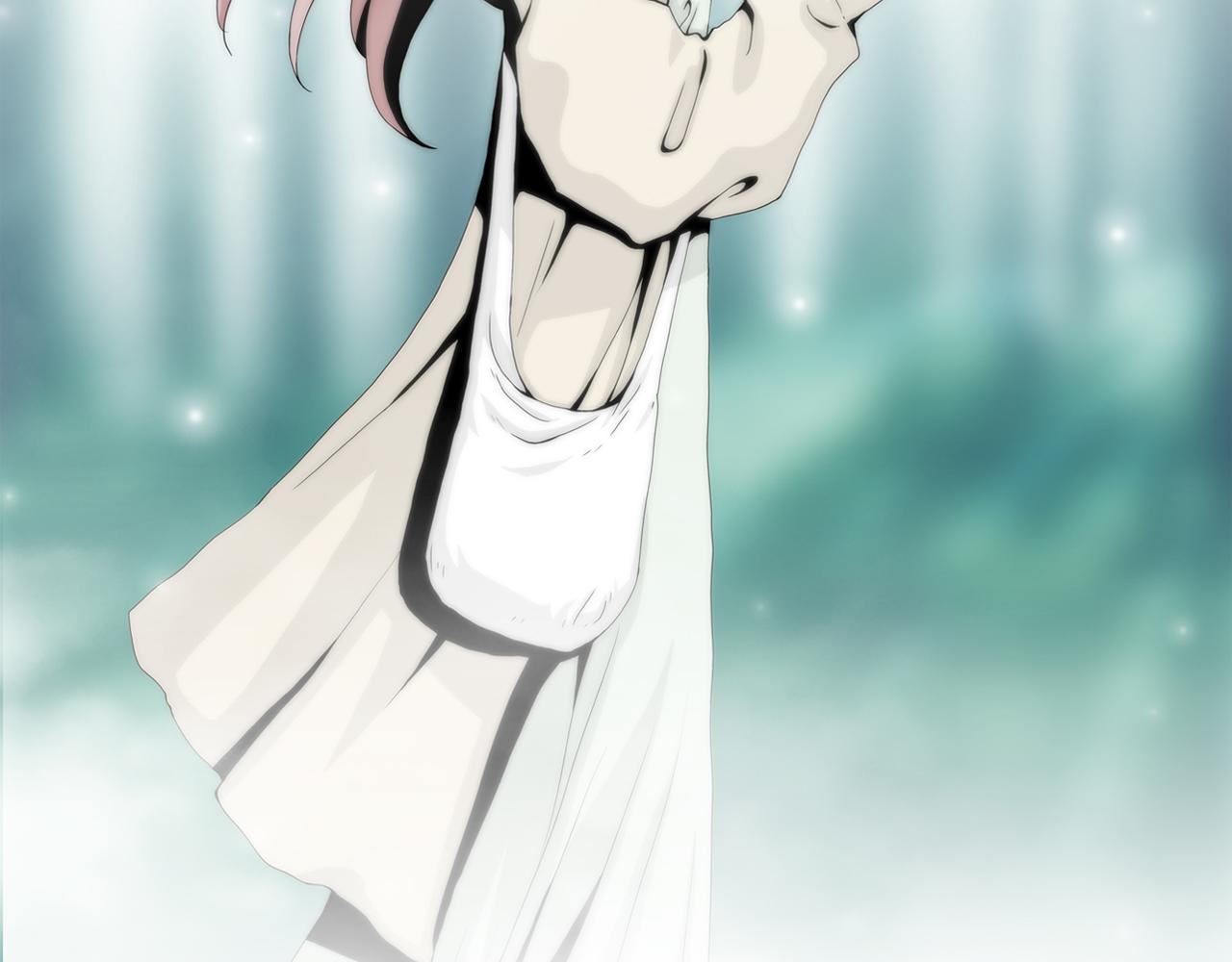 第29话 章鱼烧（四）(1/2)-第36话