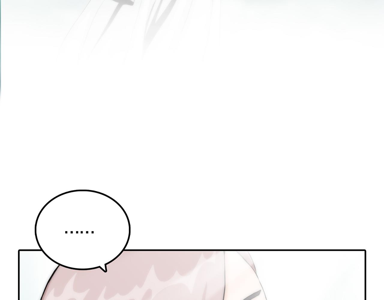 第29话 章鱼烧（四）(1/2)-第36话