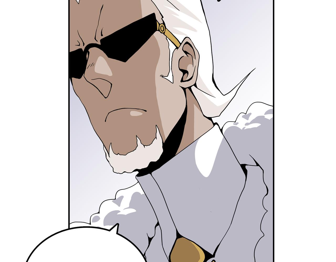 第31话 章鱼烧（六）(1/3)-第38话