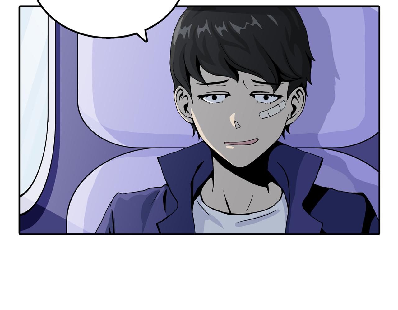 第31话 章鱼烧（六）(1/3)-第38话