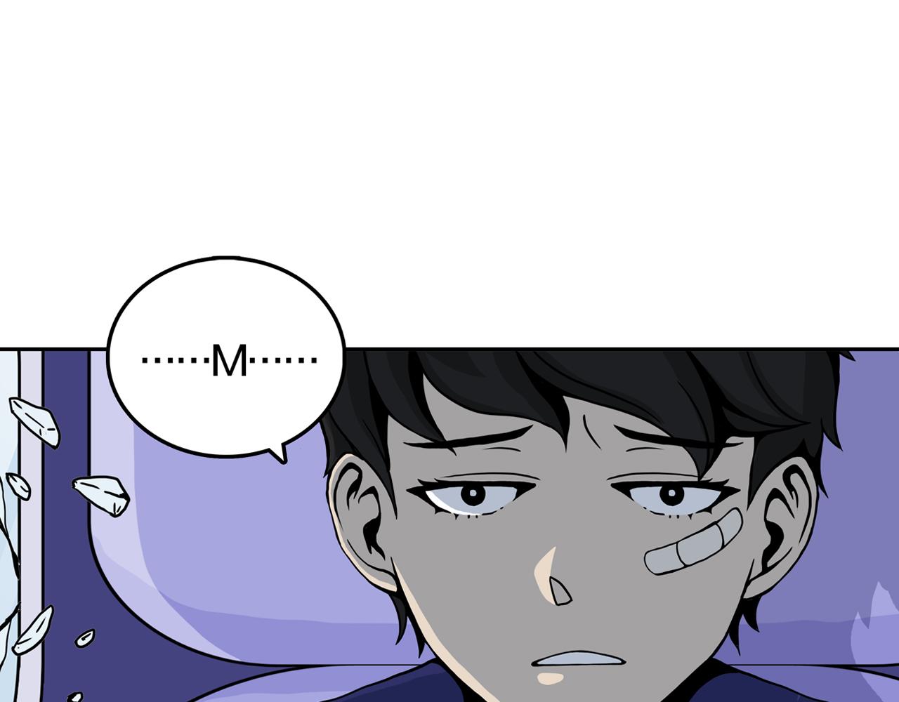 第31话 章鱼烧（六）(1/3)-第38话