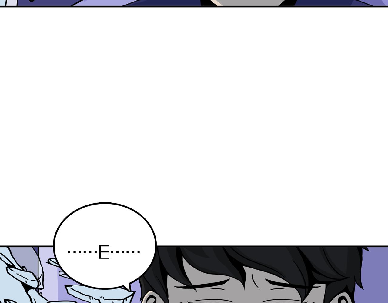 第31话 章鱼烧（六）(1/3)-第38话