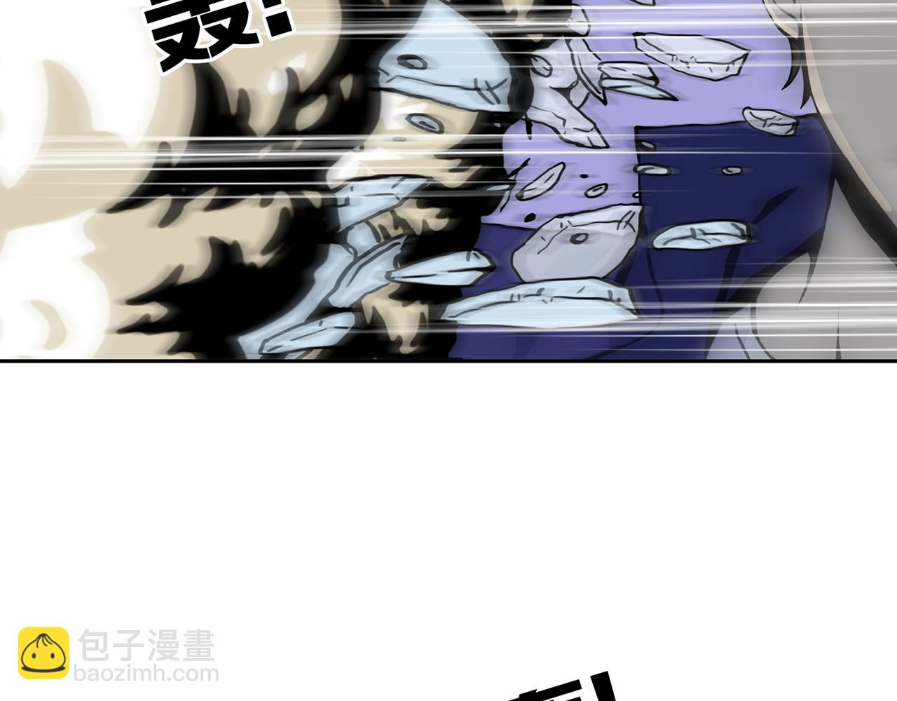 第31话 章鱼烧（六）(1/3)-第38话