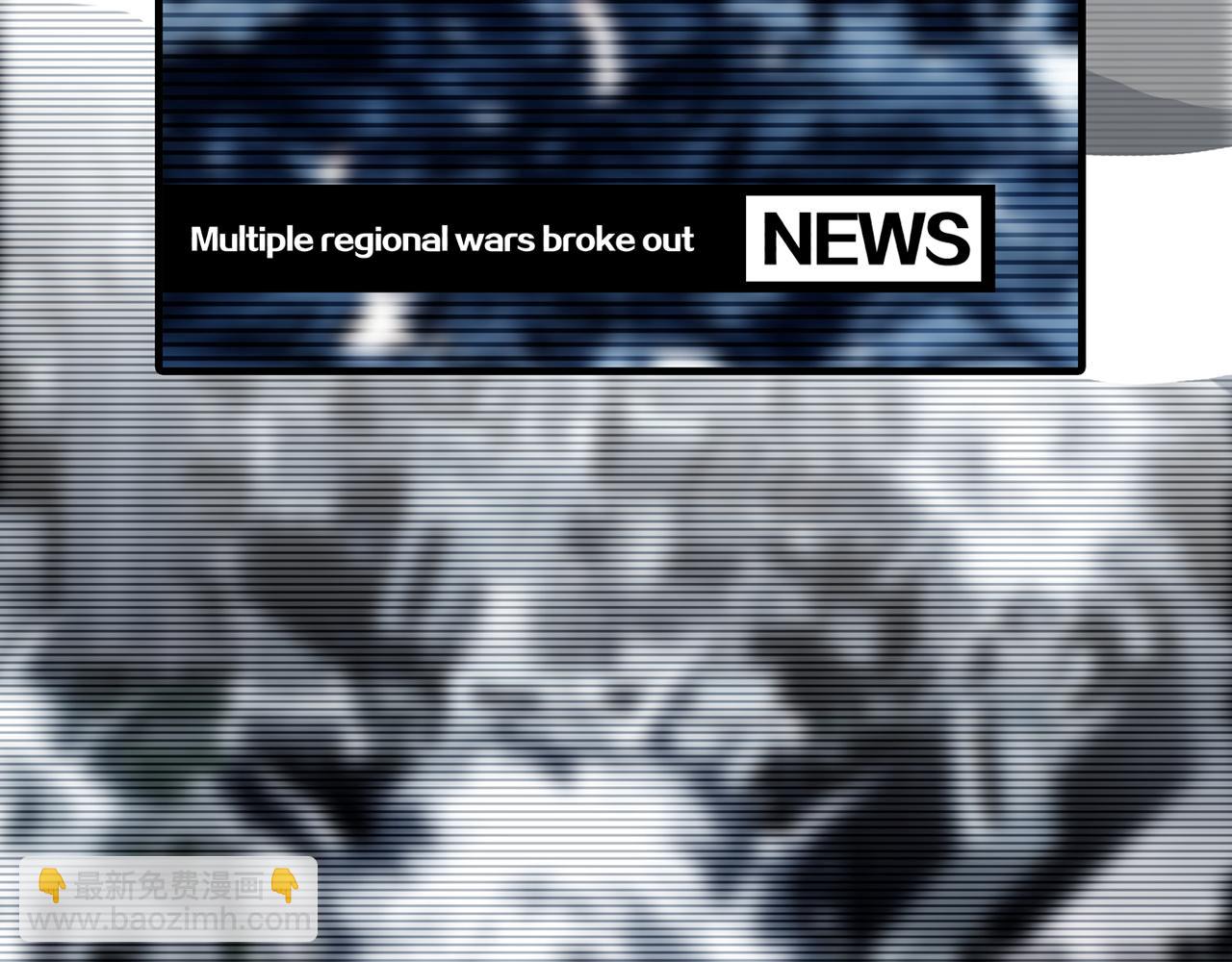 第33话 章鱼烧（八）(1/5)-第40话