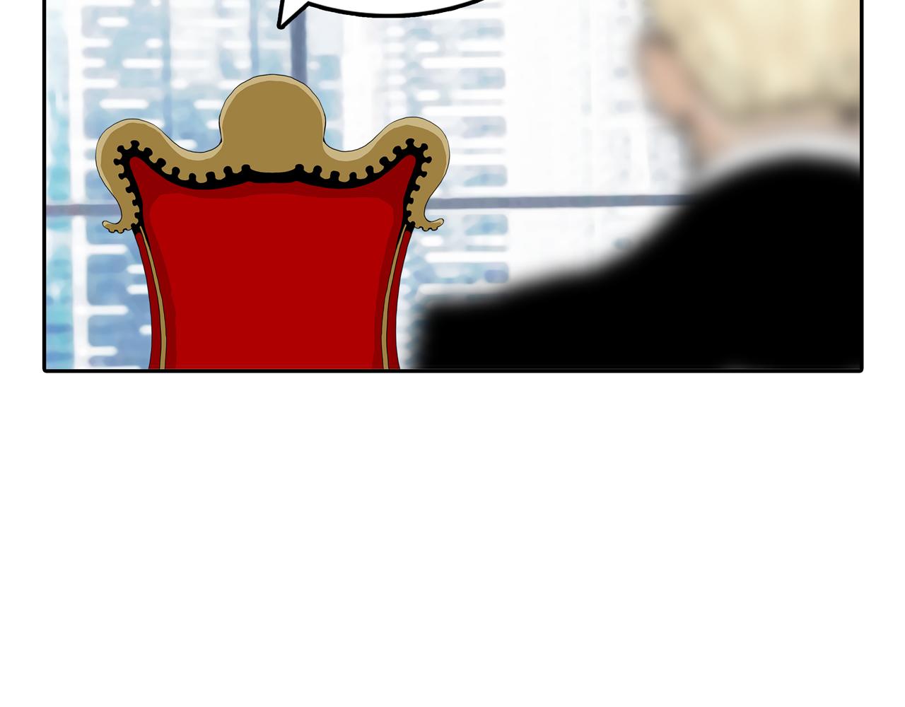 第33话 章鱼烧（八）(1/5)-第40话