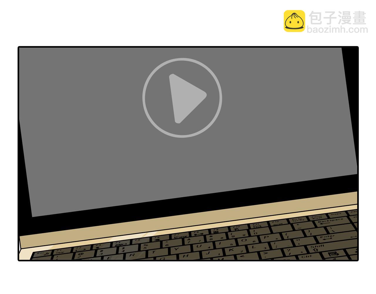 第33话 章鱼烧（八）(1/5)-第40话