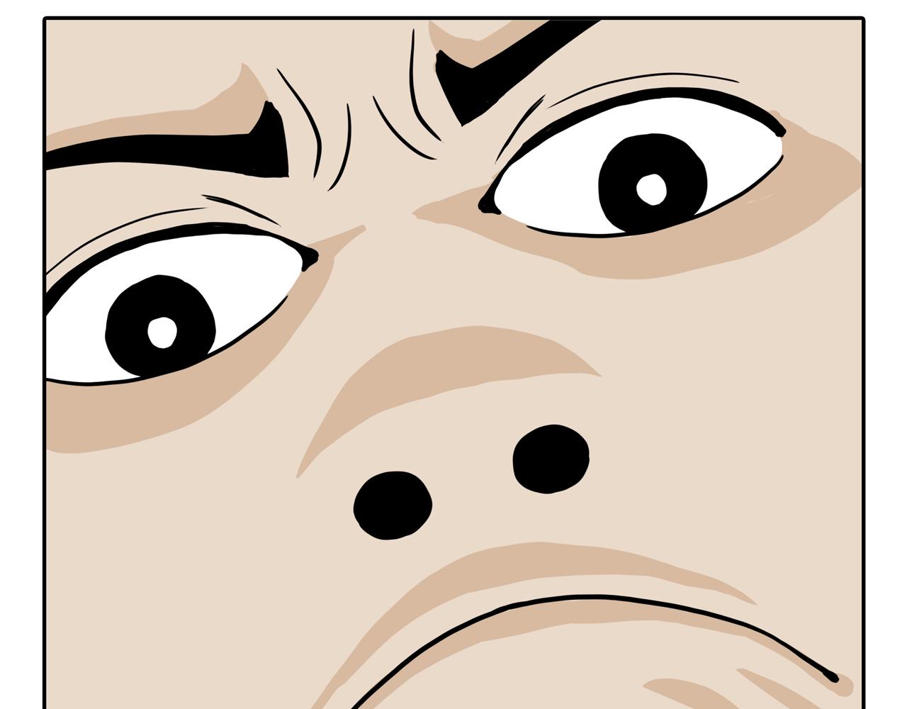 第33话 章鱼烧（八）(1/5)-第40话