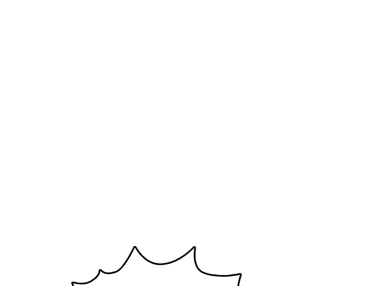 第33话 章鱼烧（八）(1/5)-第40话