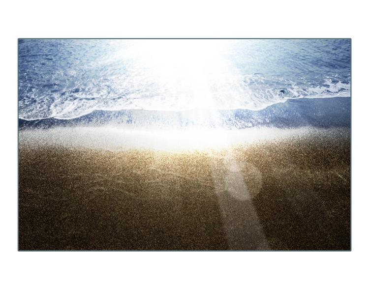 第6话 陶罐里的眼睛（六）(1/2)-第8话