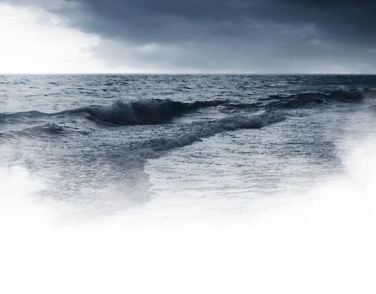 第6话 陶罐里的眼睛（六）(1/2)-第8话