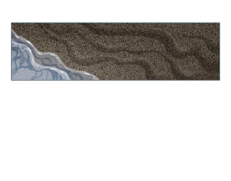 第6话 陶罐里的眼睛（六）(1/2)-第8话