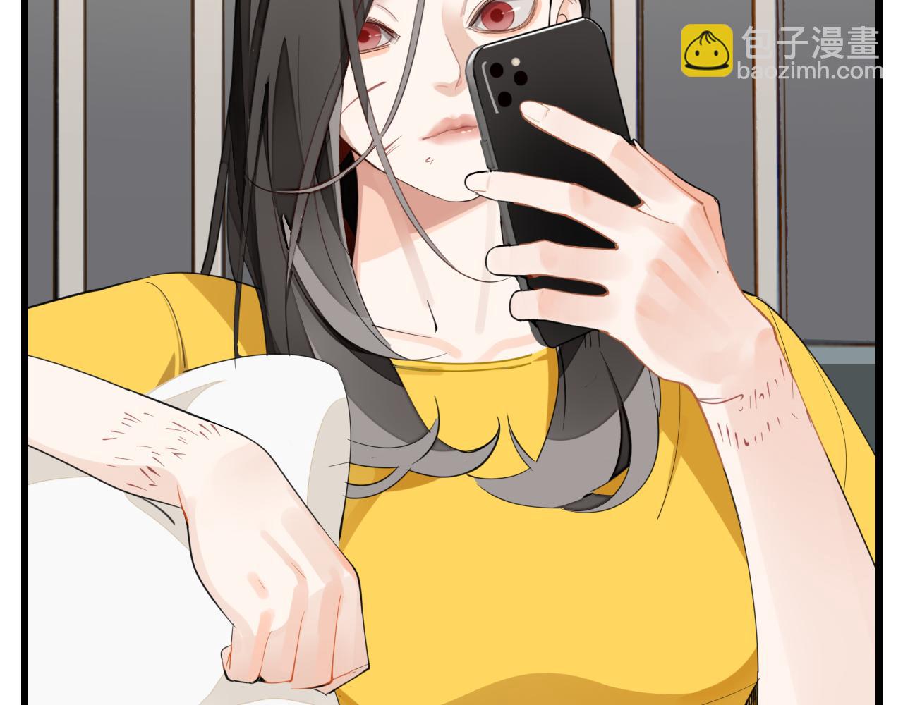 第100话对不起(1/3)-第102话