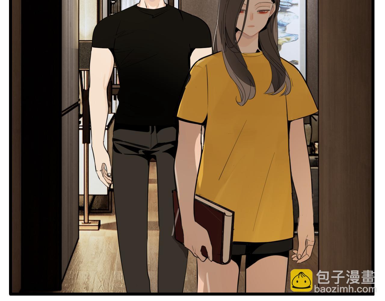 第100话对不起(1/3)-第102话