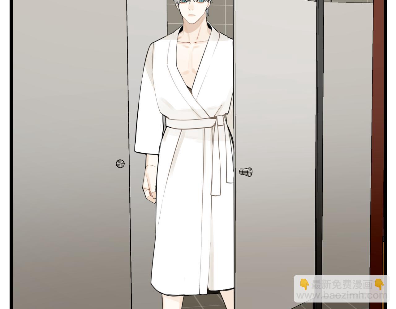 第115话 消息(1/3)-第114话