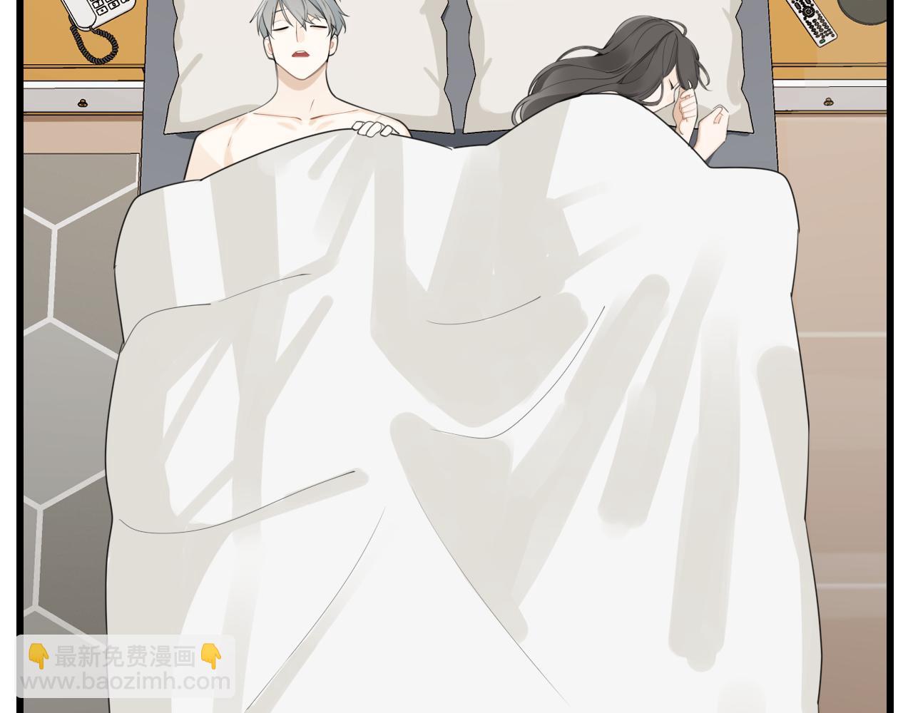 第115话 消息(1/3)-第114话