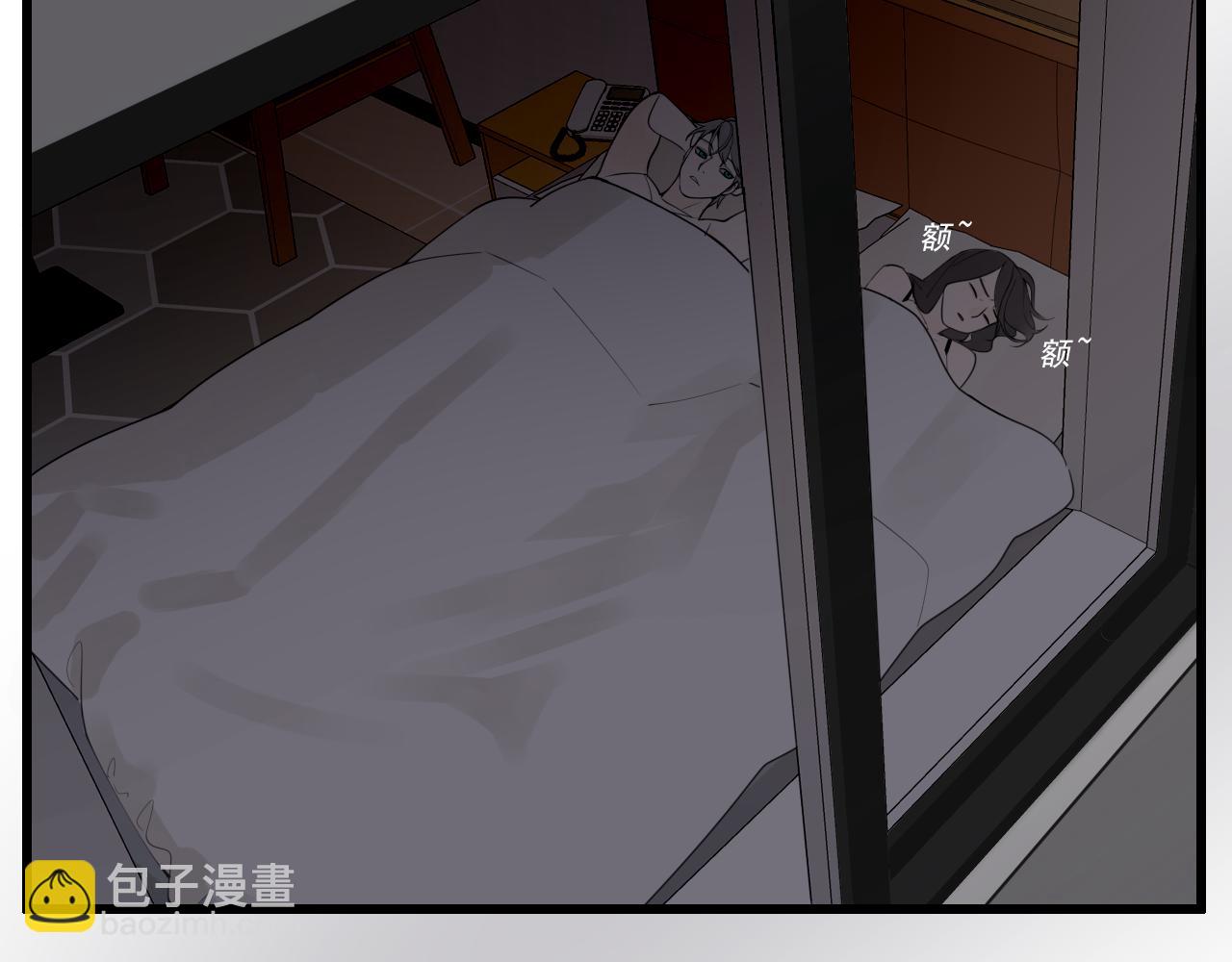 第115话 消息(1/3)-第114话