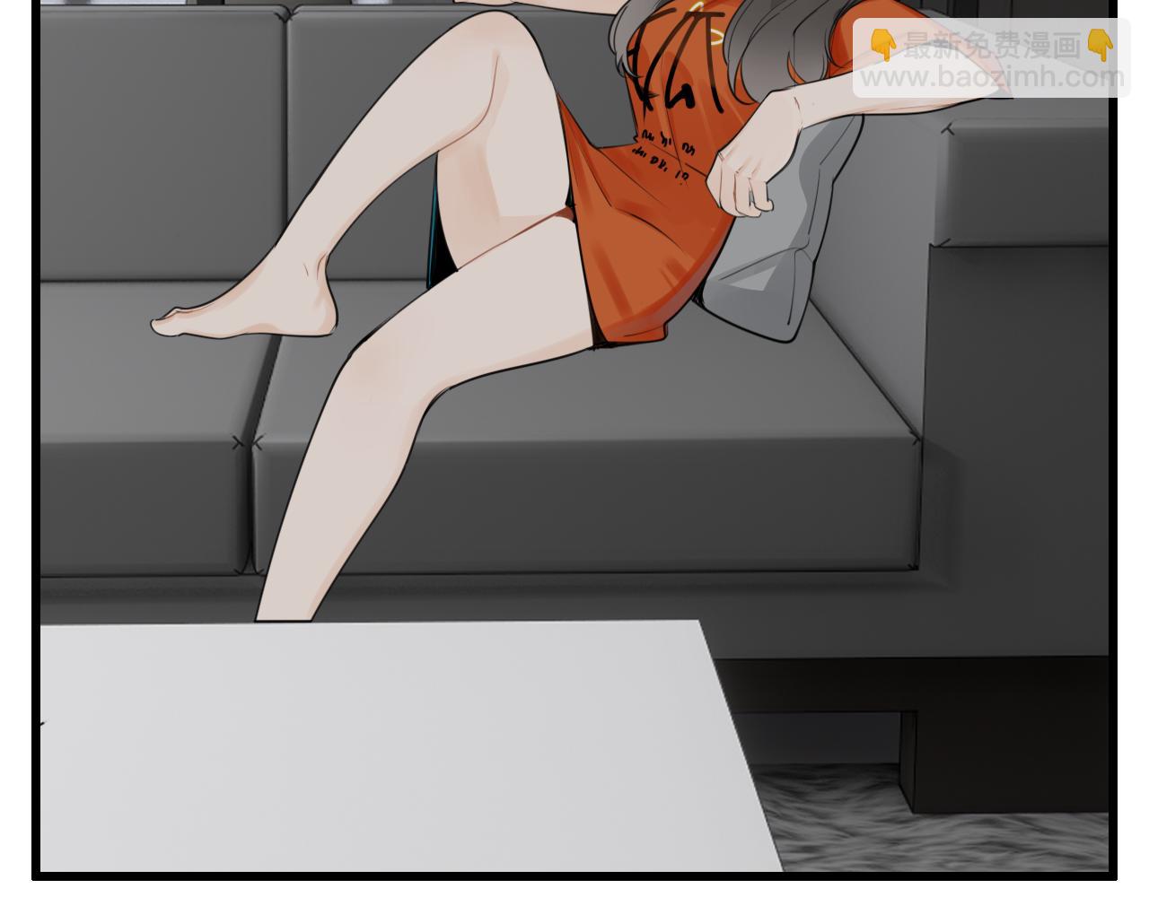 第115话 消息(1/3)-第114话