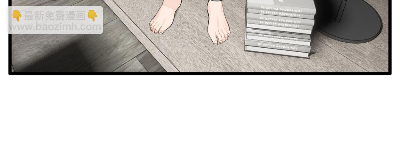 第115话 消息(1/3)-第114话