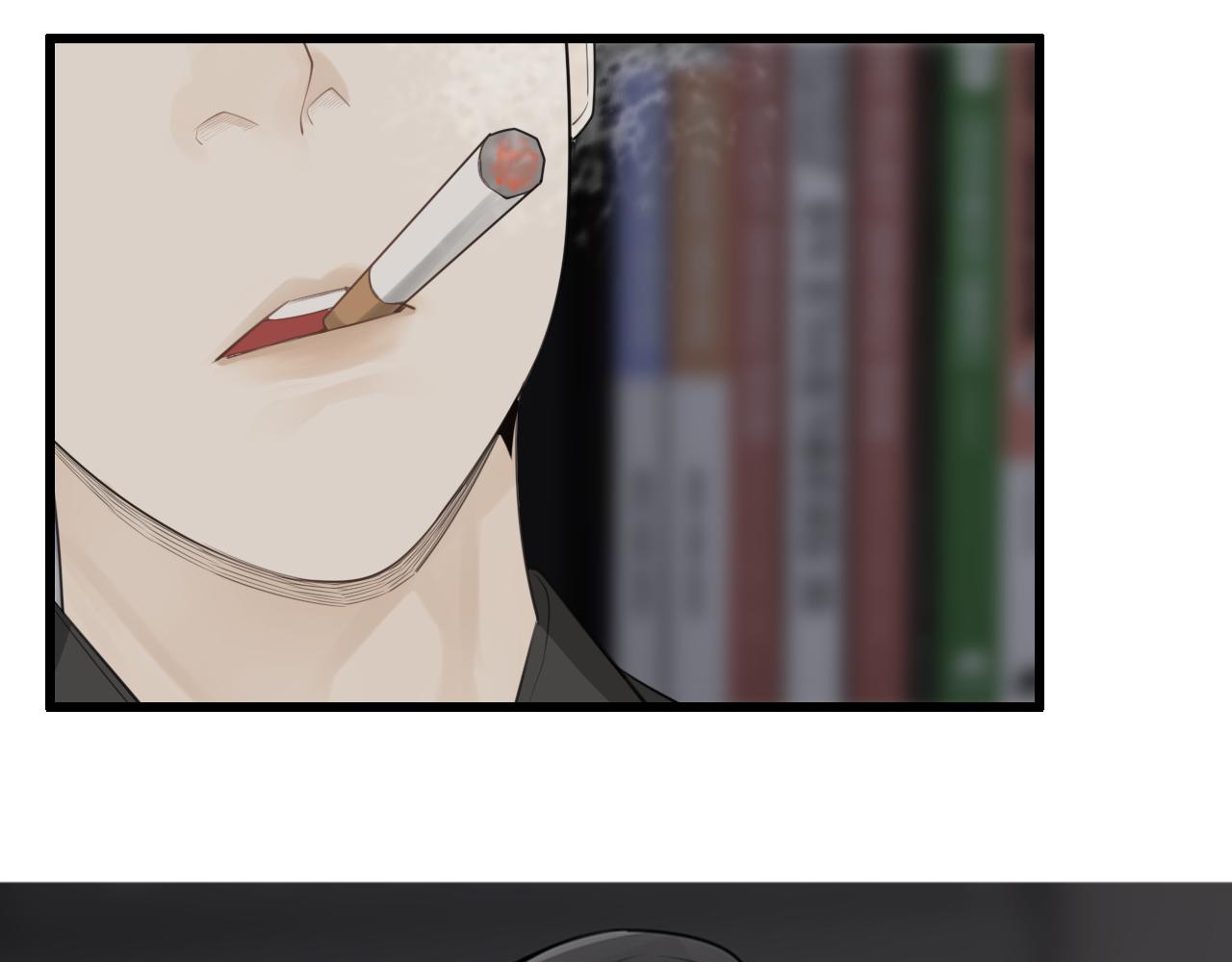 第119话 终于相见(1/2)-第118话