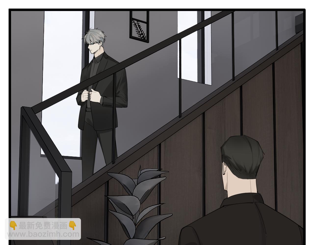 第119话 终于相见(1/2)-第118话