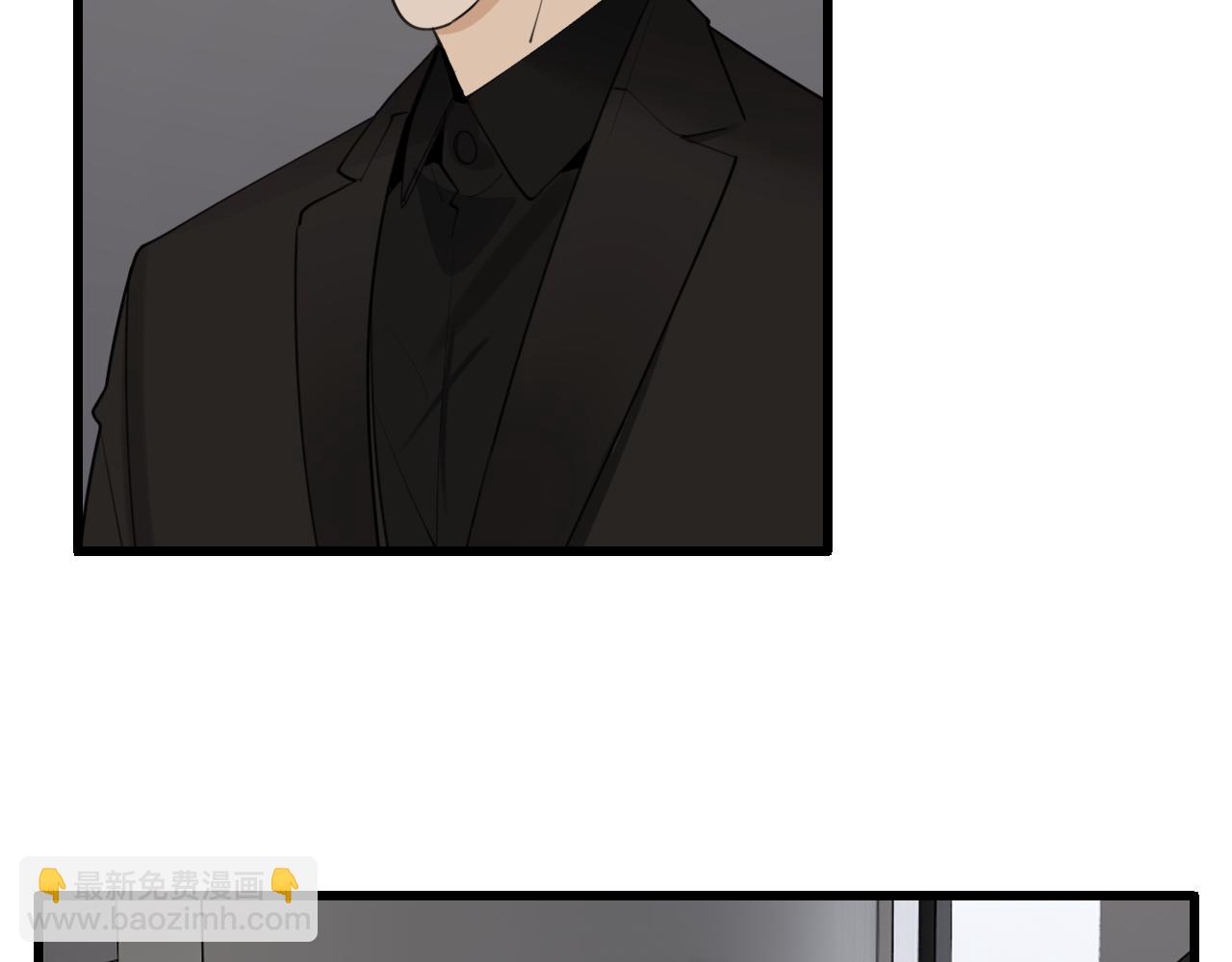 第119话 终于相见(1/2)-第118话