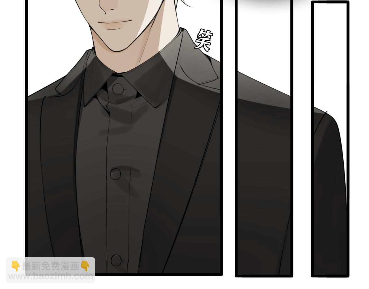 第119话 终于相见(1/2)-第118话