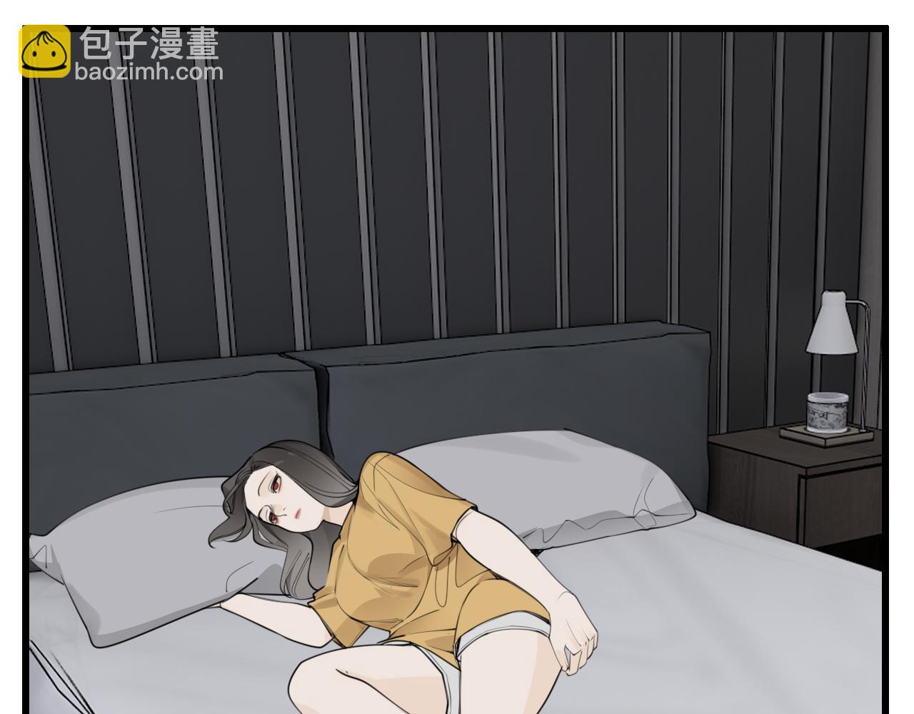 第119话 终于相见(1/2)-第118话