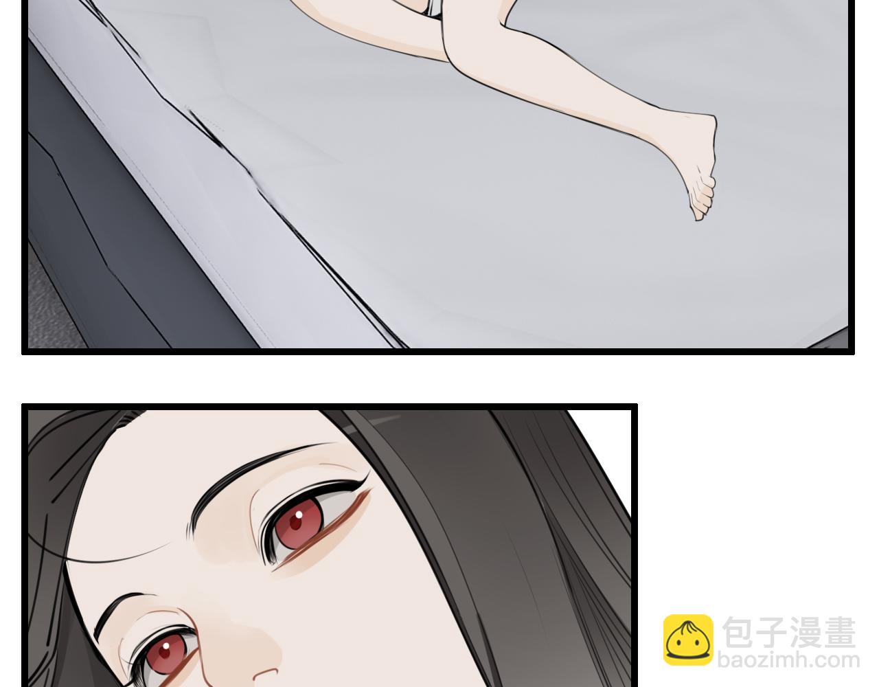 第119话 终于相见(1/2)-第118话