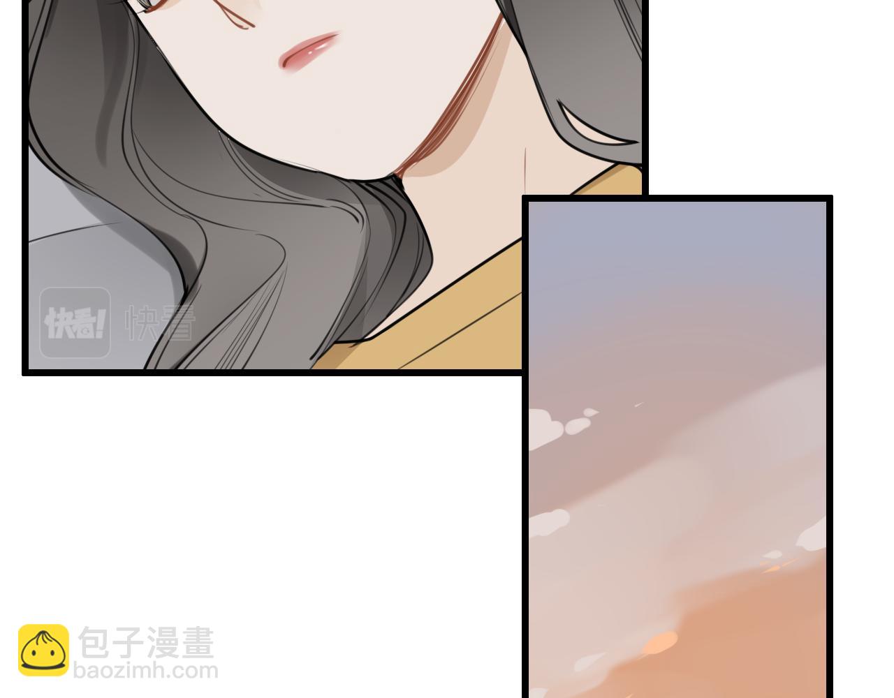 第119话 终于相见(1/2)-第118话