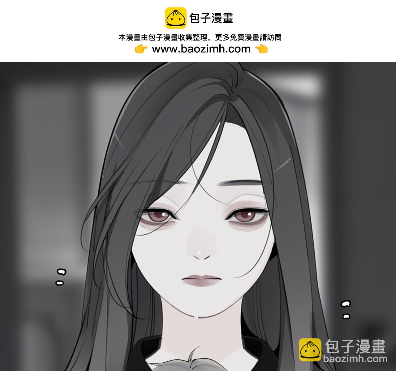 第119话 终于相见(1/2)-第118话