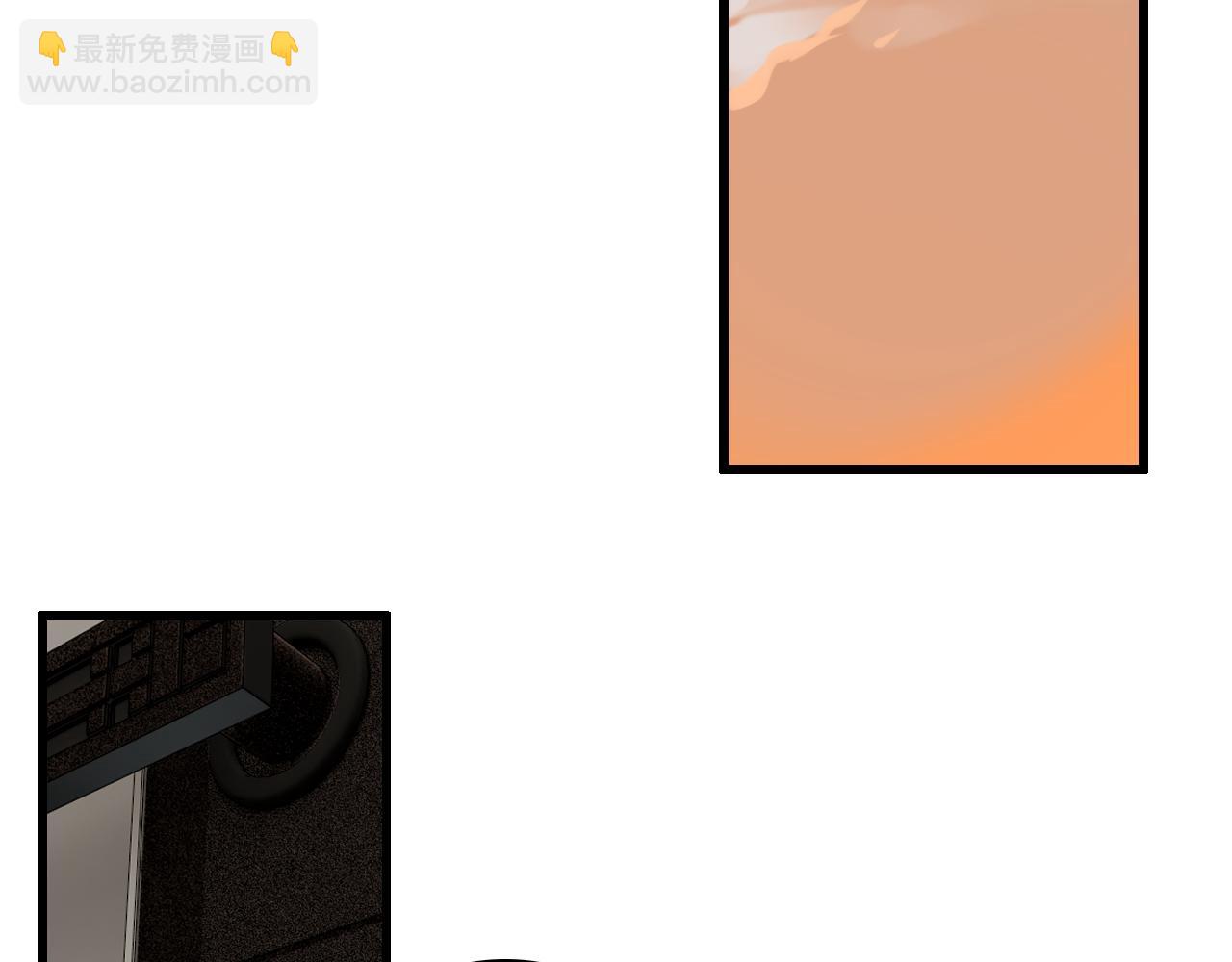 第119话 终于相见(1/2)-第118话