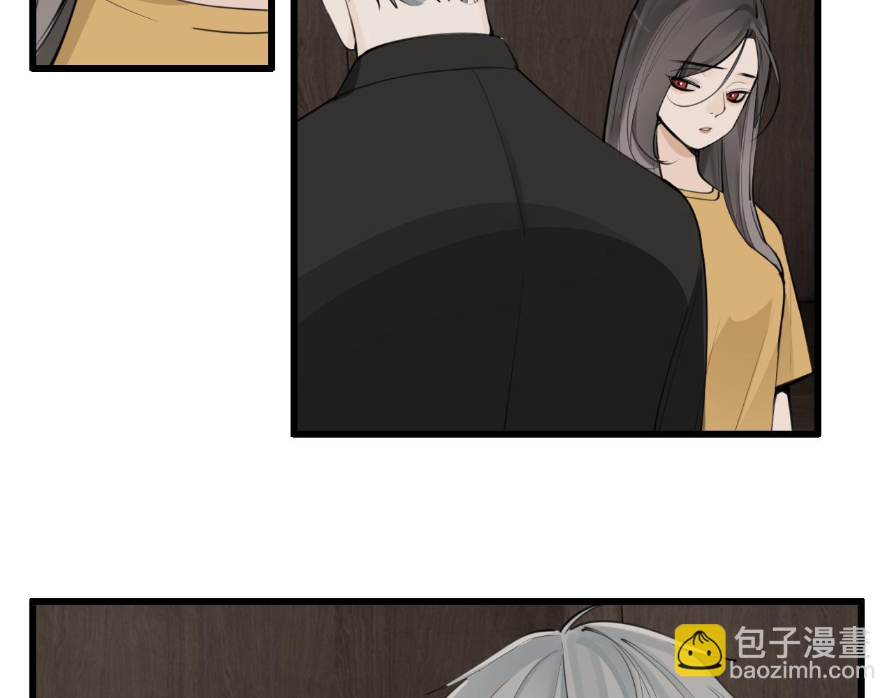 第119话 终于相见(1/2)-第118话