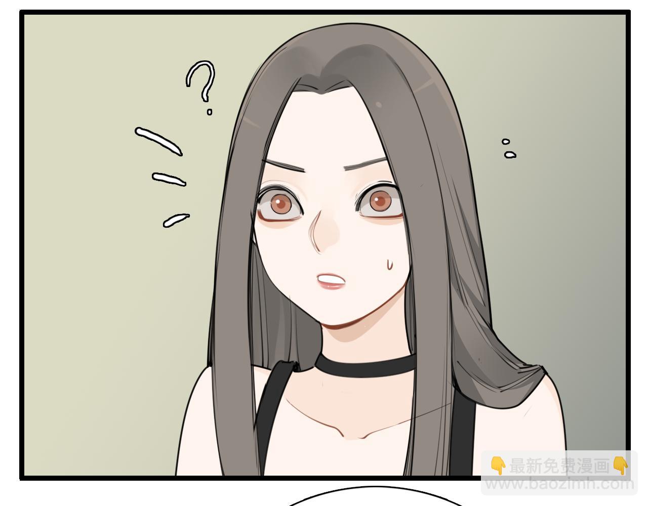 第119话 终于相见(1/2)-第118话