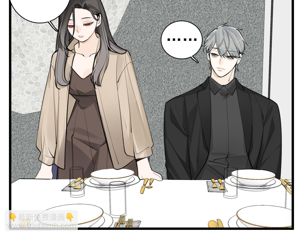 第119话 终于相见(1/2)-第118话