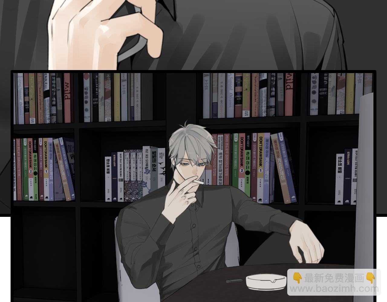 第119话 终于相见(1/2)-第118话