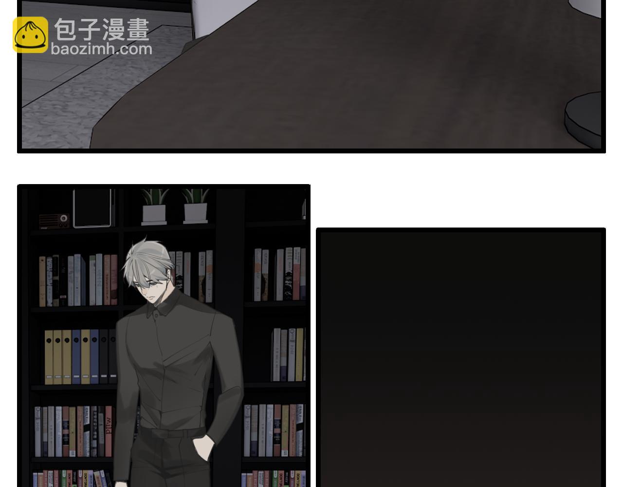 第119话 终于相见(1/2)-第118话