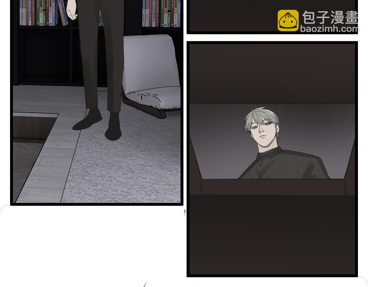 第119话 终于相见(1/2)-第118话