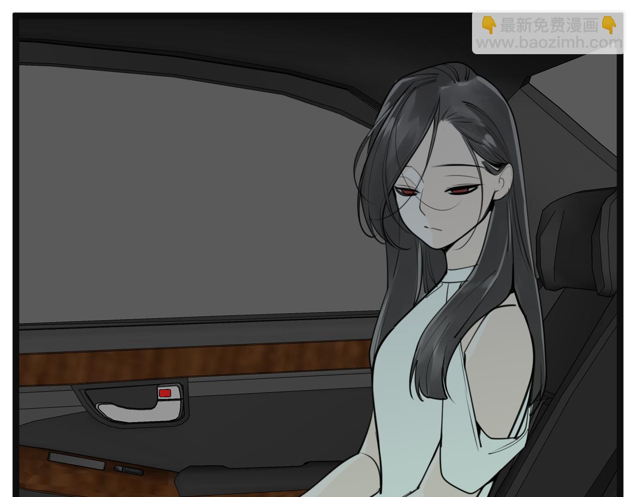 第123话 收网(1/2)-第122话