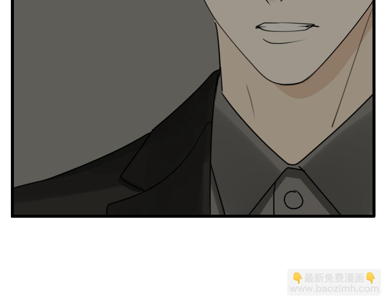 第125话  可是我爱你(1/2)-第124话